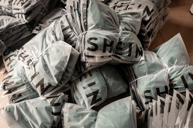 SHEIN | La tienda online que supera a Amazon y el secreto de su éxito